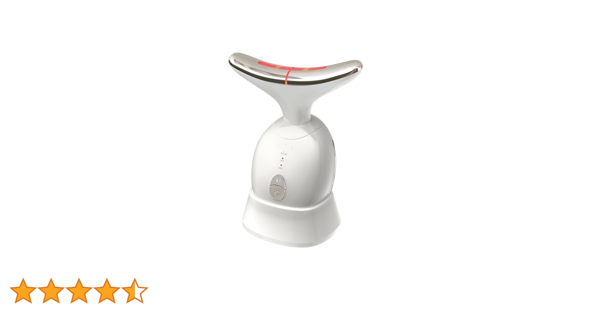 Amazon.co.jp: Kiboer 美顔器 1台8役 EMS 美顔ローラー かっさ